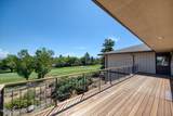 4740 Plumas Street - Photo 44