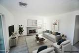 2100 G Street - Photo 1