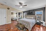 9185 Navajo Trail - Photo 10