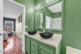 9185 Navajo Trail - Photo 13
