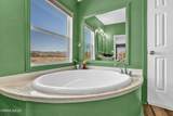 9185 Navajo Trail - Photo 14