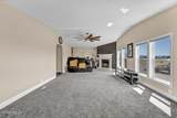 9185 Navajo Trail - Photo 18