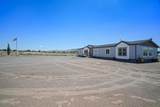 9185 Navajo Trail - Photo 19