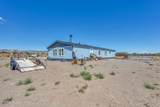 9185 Navajo Trail - Photo 20