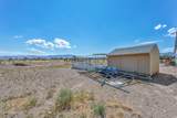 9185 Navajo Trail - Photo 22