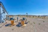9185 Navajo Trail - Photo 25