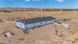 9185 Navajo Trail - Photo 28