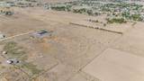 9185 Navajo Trail - Photo 31