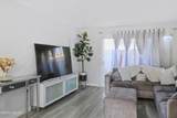 863 Nutmeg Place - Photo 1