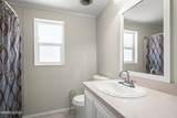 3665 Hummingbird Drive - Photo 14