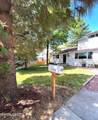 1155 Washington Street - Photo 2