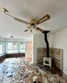 1155 Washington Street - Photo 24