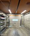 1155 Washington Street - Photo 25