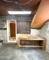1155 Washington Street - Photo 26