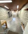 1155 Washington Street - Photo 27