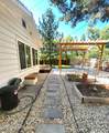 1155 Washington Street - Photo 28