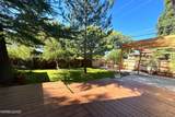 1155 Washington Street - Photo 29