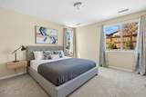4797 High Pass Drive - Photo 17