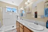 4797 High Pass Drive - Photo 19