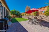 4797 High Pass Drive - Photo 26