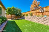 4797 High Pass Drive - Photo 29