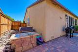 4797 High Pass Drive - Photo 33