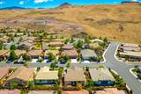 4797 High Pass Drive - Photo 37