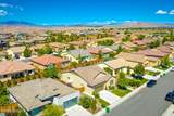 4797 High Pass Drive - Photo 40