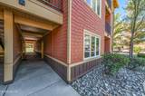 1450 Idlewild Drive - Photo 2