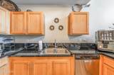 1450 Idlewild Drive - Photo 28