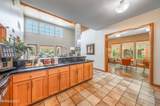 1450 Idlewild Drive - Photo 29