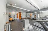 1450 Idlewild Drive - Photo 30