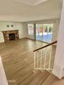 1965 Woodtrail Drive - Photo 6