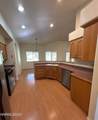 5390 Vinewood Circle - Photo 10