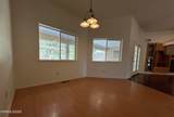 5390 Vinewood Circle - Photo 11