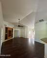 5390 Vinewood Circle - Photo 12