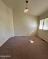 5390 Vinewood Circle - Photo 13