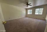 5390 Vinewood Circle - Photo 14