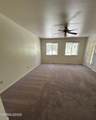 5390 Vinewood Circle - Photo 15