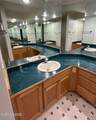 5390 Vinewood Circle - Photo 16