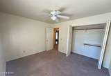 5390 Vinewood Circle - Photo 17