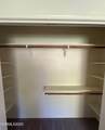 5390 Vinewood Circle - Photo 18
