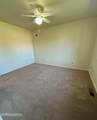 5390 Vinewood Circle - Photo 19