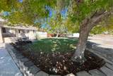 5390 Vinewood Circle - Photo 3