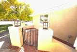 5390 Vinewood Circle - Photo 5