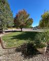 5390 Vinewood Circle - Photo 6