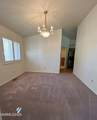 5390 Vinewood Circle - Photo 8