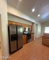 5390 Vinewood Circle - Photo 9