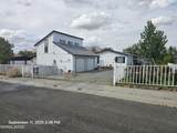 4325 Moon Lane - Photo 1