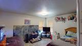 4325 Moon Lane - Photo 10